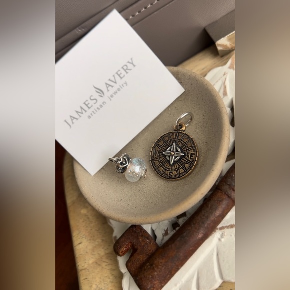 SOLD - Picture 5 of 5